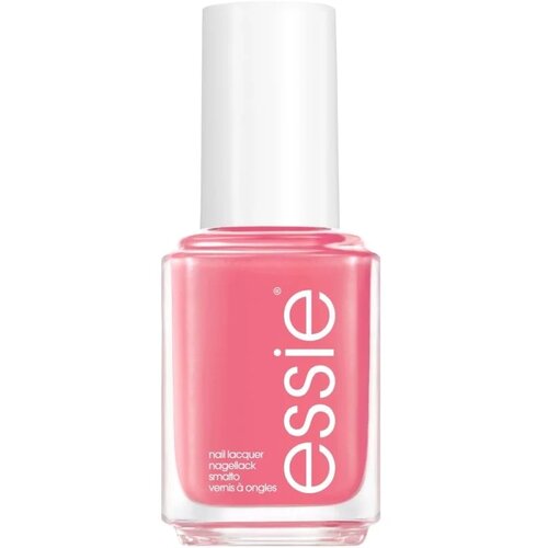 Essie lak za nokte 714 throw in the towel Slike