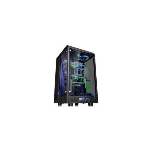  KuÄiÅ¡te za PC Thermaltake The Tower 900 Full tower Cijene