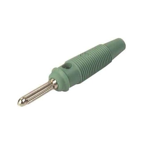 SKS Kontakttechnik GmbH SKS Kontagtechnik GmbH Stecker Buela 20 K Gn, (20830651) Slike