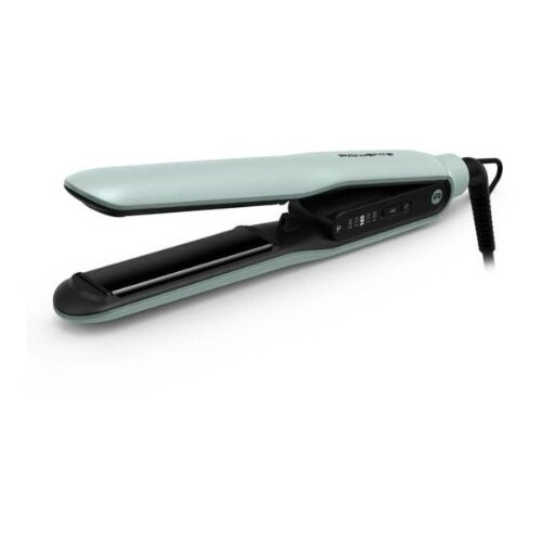 Rowenta SF 5120 Cene