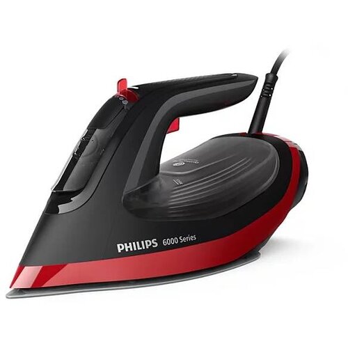 Philips pegla na paru DST6130/40 Cene