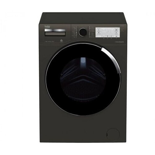 Beko WTV 8734XCM ma&amp;scaron;ina za ve&amp;scaron; Slike