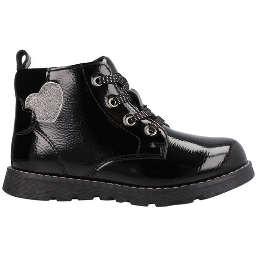 Chicco &Scaron;kornji 1123041c Bota Baja Feluca Črna Cene