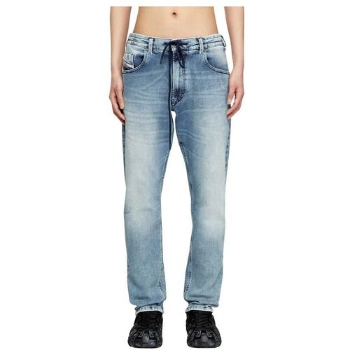 Diesel d-krooley-b jogg mu&amp;scaron;ke farmerke Slike