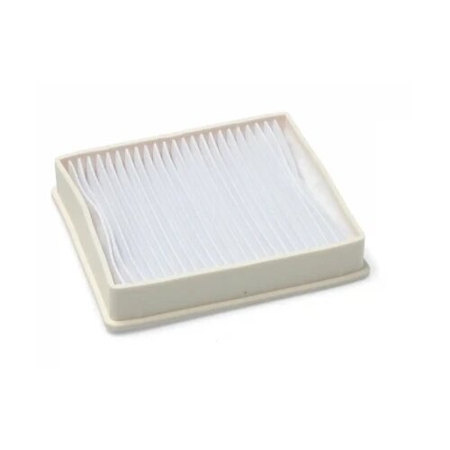  Hepa filter za Samsung dj63-00672d art. Hfwb334 Cene