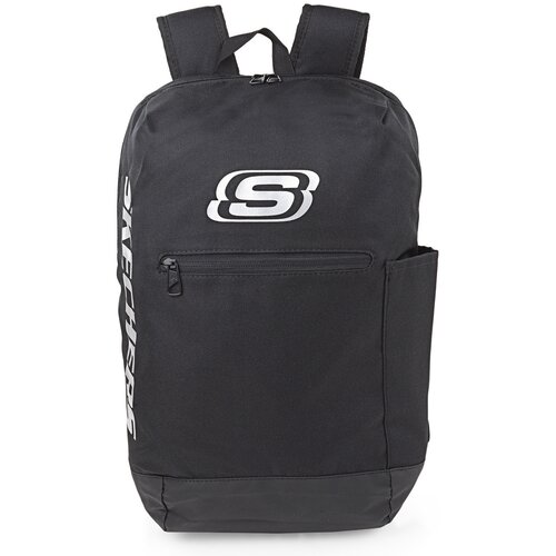 Skechers Fw21 Crna Cijene