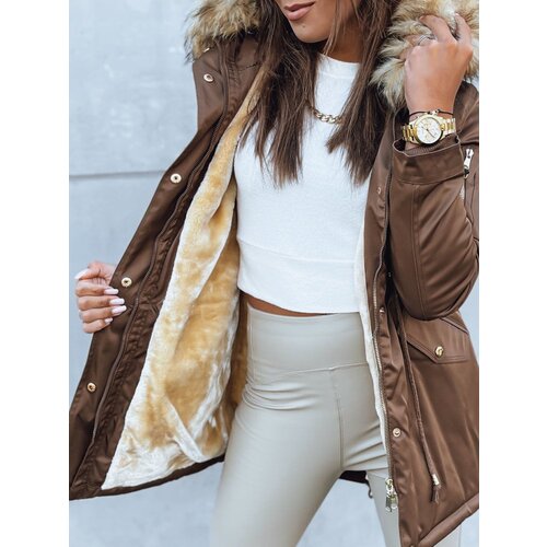 DStreet Women's jacket Cene