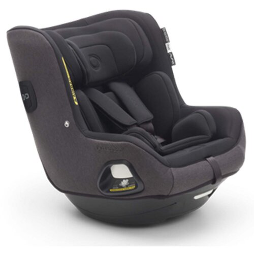 BUGABOO otroški avtosedež owl™ by nuna i-size (40-85 cm) black Cene