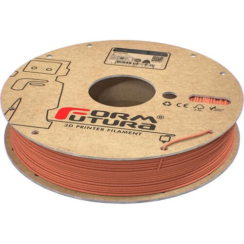 Formfutura stoneFil&trade; Terracotta - 1,75 mm Cijene