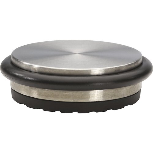 Wagner Talni blažilnik za vrata BIG DISK, Ø 98 mm, DE 4 kosi, višina 30 mm Cene