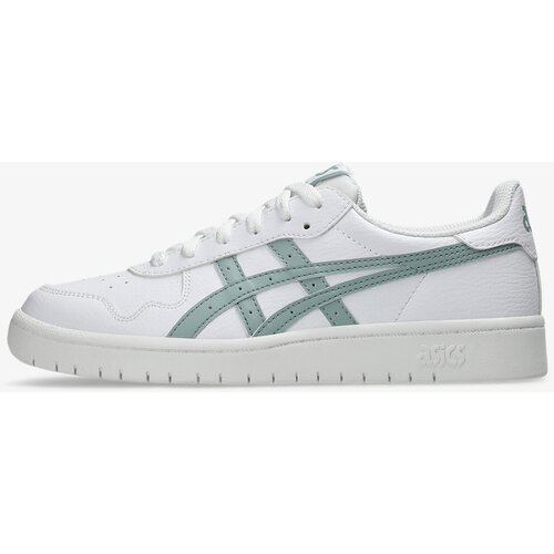 Asics Patike JAPAN S Cene