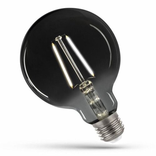 Toolight LED neutralna žarulja E27 230V 4.5W Slike