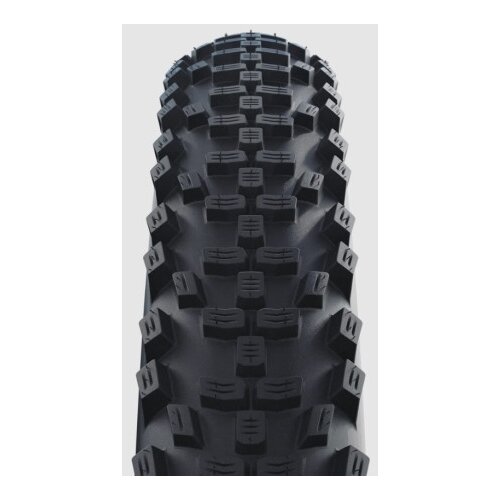 Schwalbe smart sam 57-559 hs476 ( 11101181.01 ) Slike