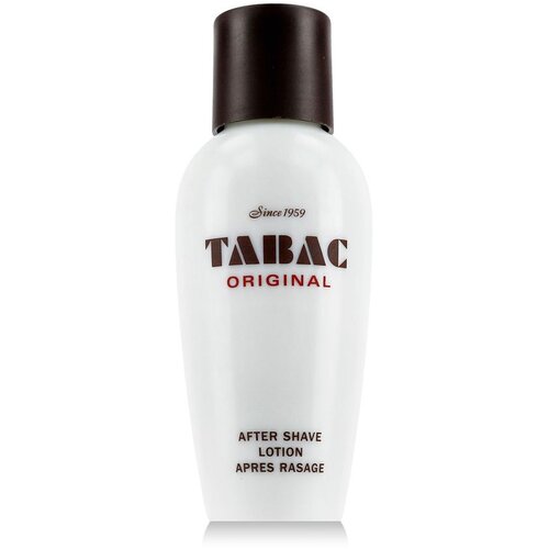Tabac Original After Shave Lotion 150 ml za mu&amp;scaron;karce Slike