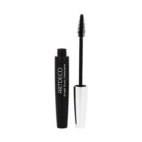 Artdeco angel eyes maskara za podalj&amp;scaron;anje trepalnic 10 ml odtenek 1 black Slike