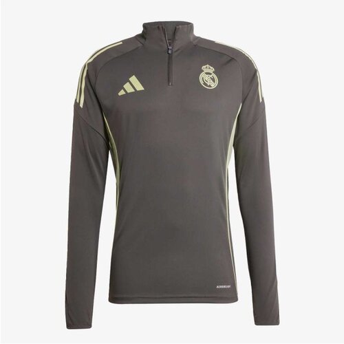 Adidas Real tr top Cene