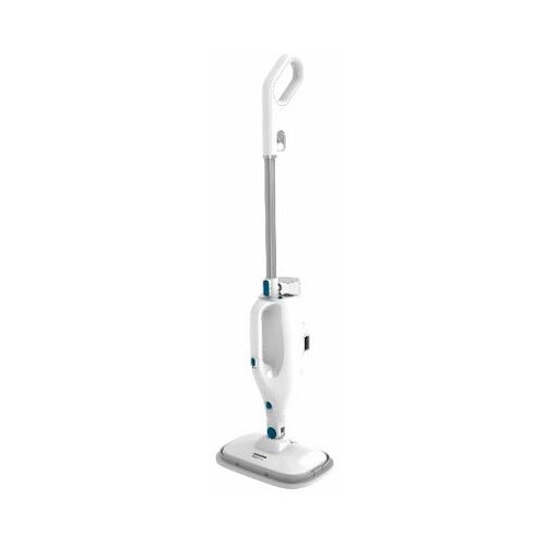 Heinner parni čistač HSM-M1400WH-BL Cijene