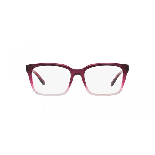 Emporio Armani Naočare EA 3219 5990 Slike