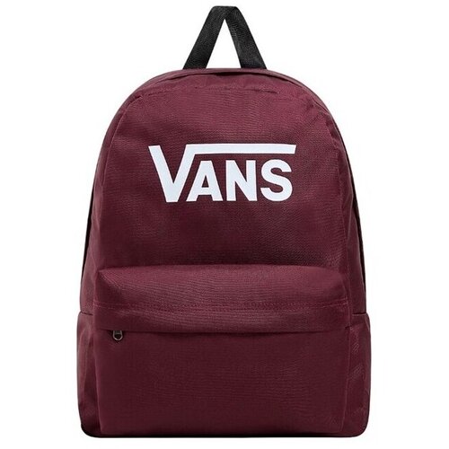 Vans Old Skool Print Kpac Po Royale sarena Cijene