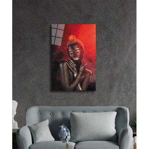 Wallity Slika 5964, 46x72 cm Cijene