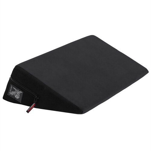 Liberator Wedge Black Cijene