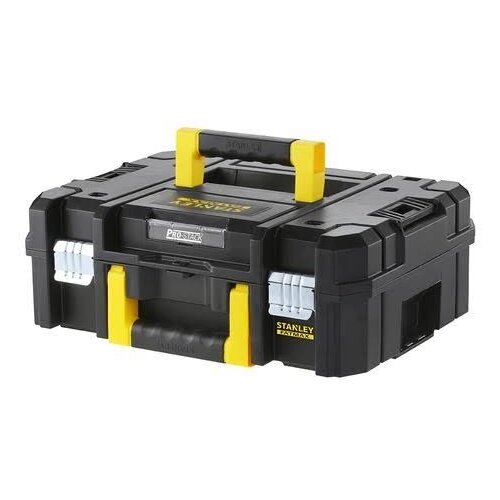 Stanley ST PVC KUTIJA ZA ALAT 13.5L Cene