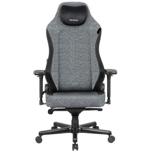 Yenkee Gaming stolica Apollon YGC 1000GY Cene