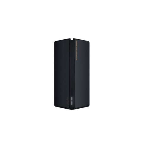 Xiaomi AX3000 mesh router Slike