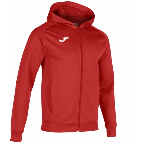 Joma menfis hoodie 101303-600