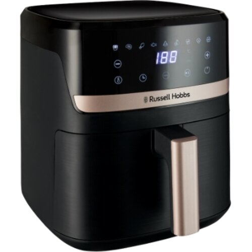 Russell Hobbs cvrtnik na vroč zrak 27620-56, 5.5 L Cene