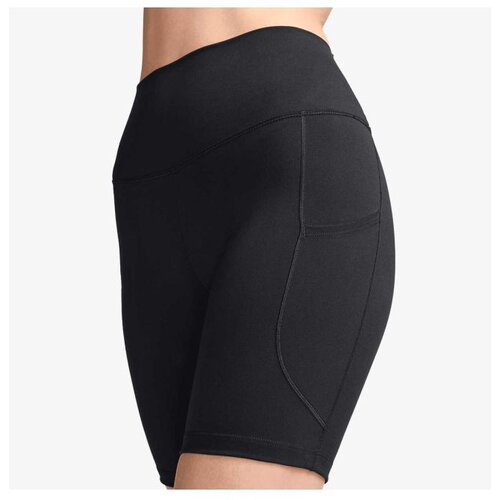 Nike W nk df one hr 8in pkt short Cene