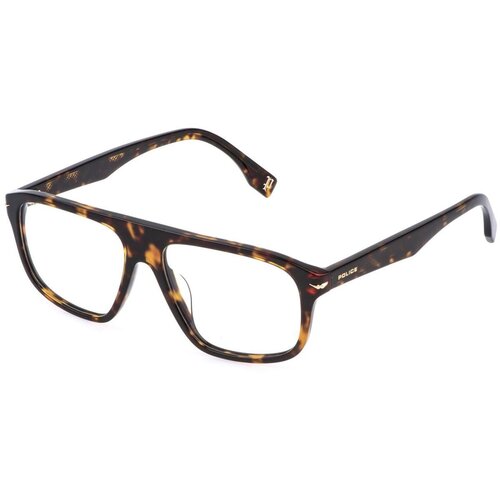 Police Champ 12 VPLQ65 0722 - ONE SIZE (55) Slike
