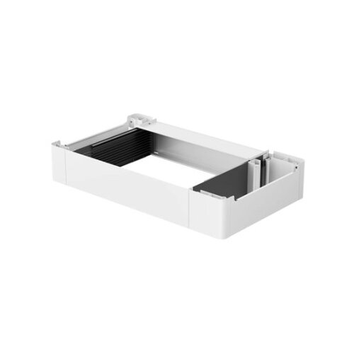 Xtool p2 riser base ( 092-0024 ) Cene