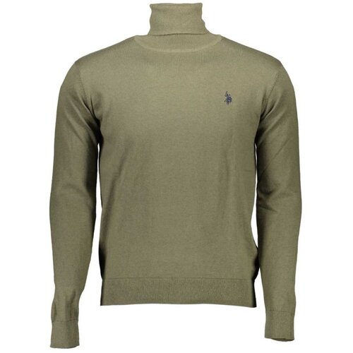 U.S. Polo Assn. muŠki dŽemper 60909-48847 Cene