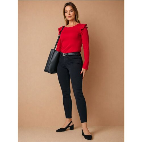 Sinsay Skinny traperice Cijene