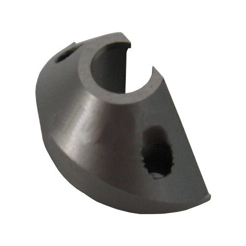 Makita glodalica za lim JN1601 Cene
