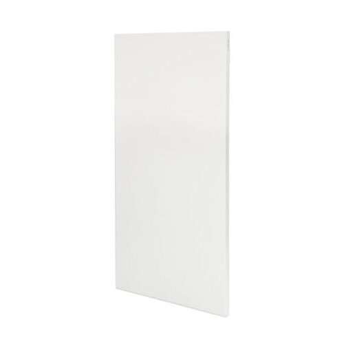 FALCON Heat Generation FALCON IPCW 600 plafonski i zidni infrapanel (600 W) Slike