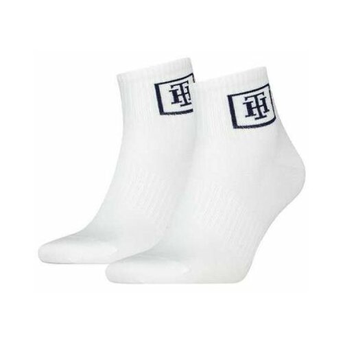 Tommy Hilfiger dva para muških čarapa  HT07012-27290 001 Cene