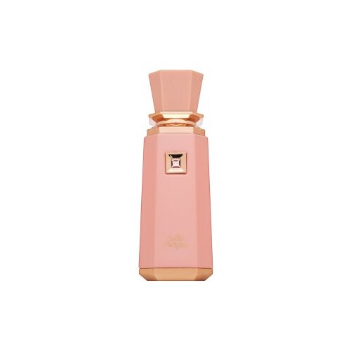 French Avenue Sweet Paradise parfumirana voda za ženske 100 ml Cene
