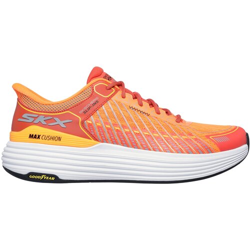 Skechers ženske patike max cushioning suspe Cene