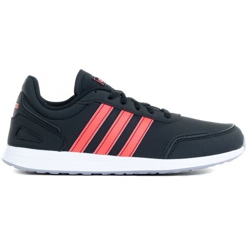 Adidas Nizke superge VS Switch 3K pisana Cene
