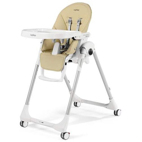 Peg-Perego Hranilica Za Bebe Prima Pappa Follow Me Paloma Cene