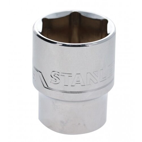Stanley Gedora 1/2" 26mm Cijene