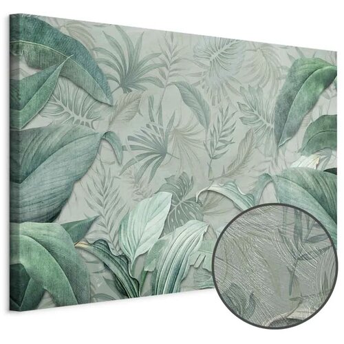  Slika - Exotic Trip (1 Part) Wide 90x60 Cene