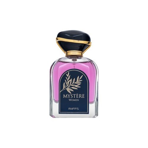 Riiffs Myst&egrave;re parfumirana voda za ženske 80 ml Cene