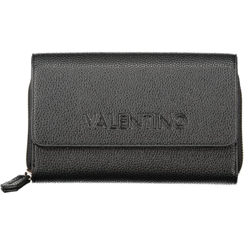 Valentino Bags WOMEN&#39;S WALLET BLACK Cijene