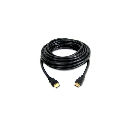 Fast Asia HDMI na HDMI kabl 1.4 (m/m) 10m Cene