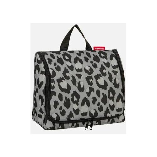 Reisenthel Toiletbag XL leo nero Cijene