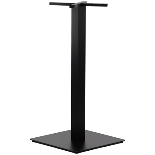 Shumee SH-5002-7/V/Š - 55x55 cm, (21388128) Cene