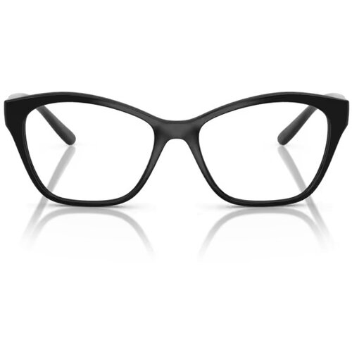 Vogue VO5628 W44 L (53) Črna/Kristalna Cene